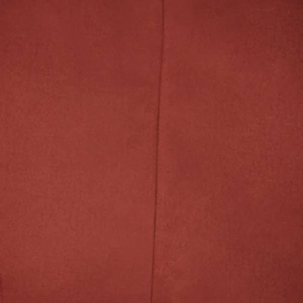 Marina Puff Sleeve Tie Waist Dress - Image 5