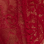 Marisol Bralette and Panty Set - Image 9
