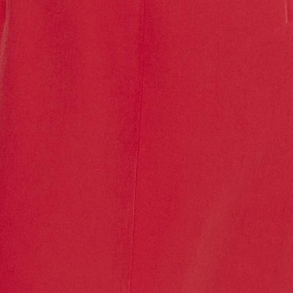 Markita Side Pleated Blazer Dress - Image 7