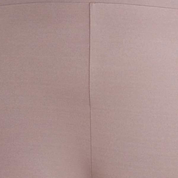 Marlene Rhinestone Detail Leggings - Image 6