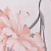 Marley Floral Ruffle Sleeve Kimono - Image 5