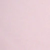 Megan Keyhole Ruched Knit Top - Image 5