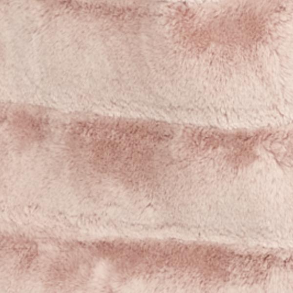 Mica Long Faux Fur Vest - Garnerstyle x FTF - Image 6