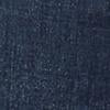 Mid-Rise Cargo Skinny Jeans - Image 6