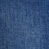 Mid Rise Destructed Bermuda Shorts - Image 7