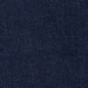 Mika Denim Button-Up Maxi Dress - Image 10