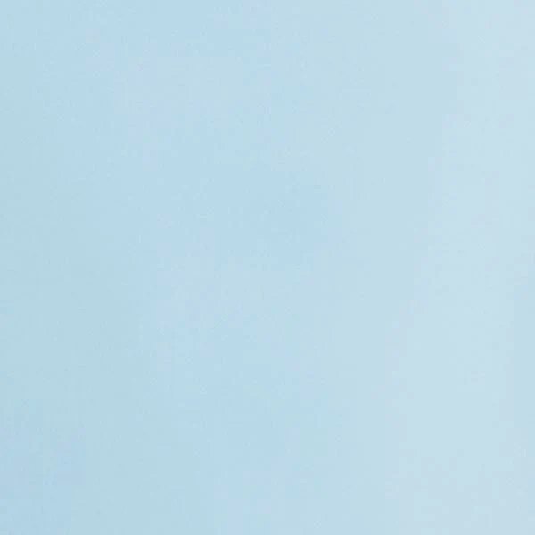 Milia Ruched-Front Top - Image 6