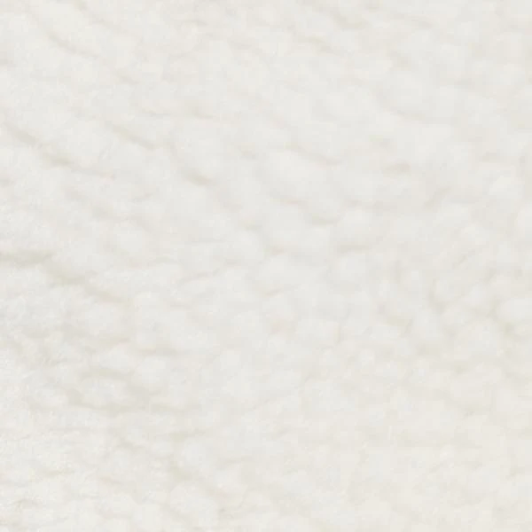 Miranda Teddy Faux-Fur Coat - Image 5