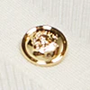 Mockneck Button Detail Sweater - Image 13