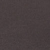 Mockneck Ruched Bodycon Dress - Image 9