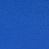 Mockneck Ruched Top - Image 10