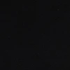 Mockneck Ruched Top - Image 5