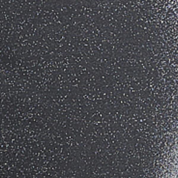 Myka Shimmer Knit Flare Pants - Image 4