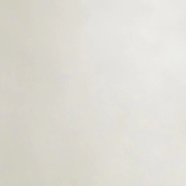 Nadine Wide Calf Over-The-Knee Lug Sole Boots - Image 16