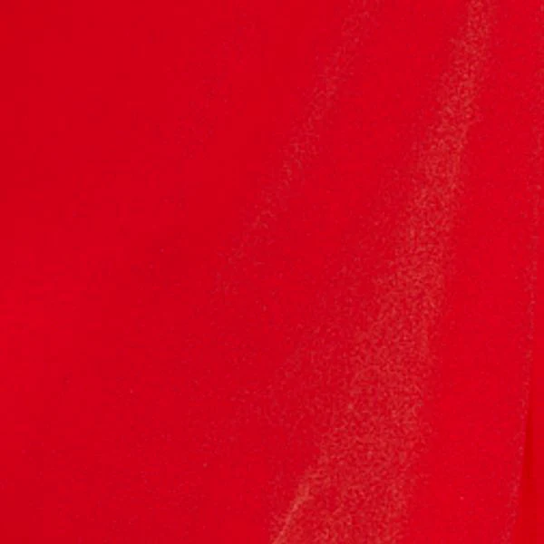 Nahla Side Gathered Draped Dress - Image 8