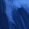Neve Velvet Blazer - Image 6