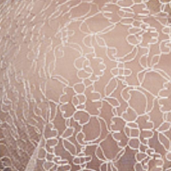 Nicola Bell Sleeve Lace Top - Image 5