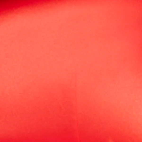 Noel Two-Way Tie Top - FTF LAB 007: Nzinga Imani - Image 9