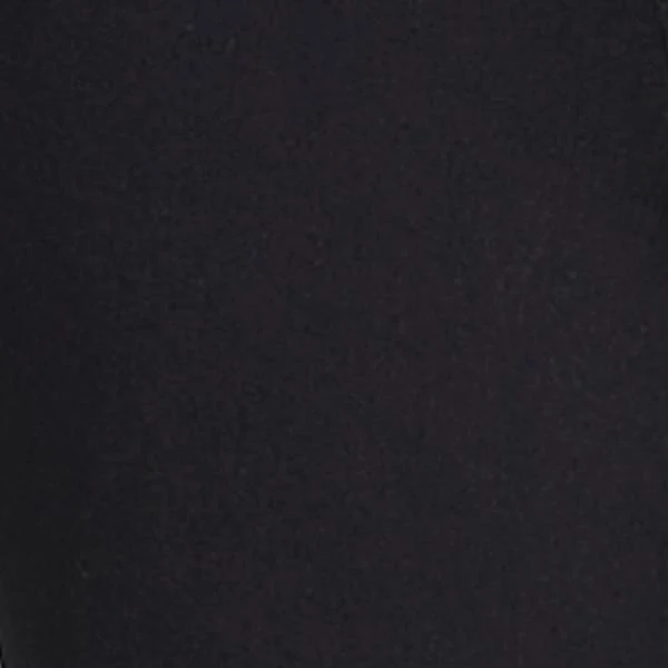 Norma Off-The-Shoulder Asymmetrical Button Sweater - Image 5