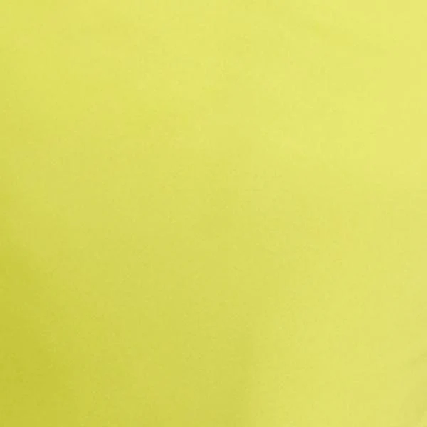 Nula Ruched-Side Maxi Dress - Image 5