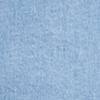 Oaklyn Overall Denim Dress - Image 5