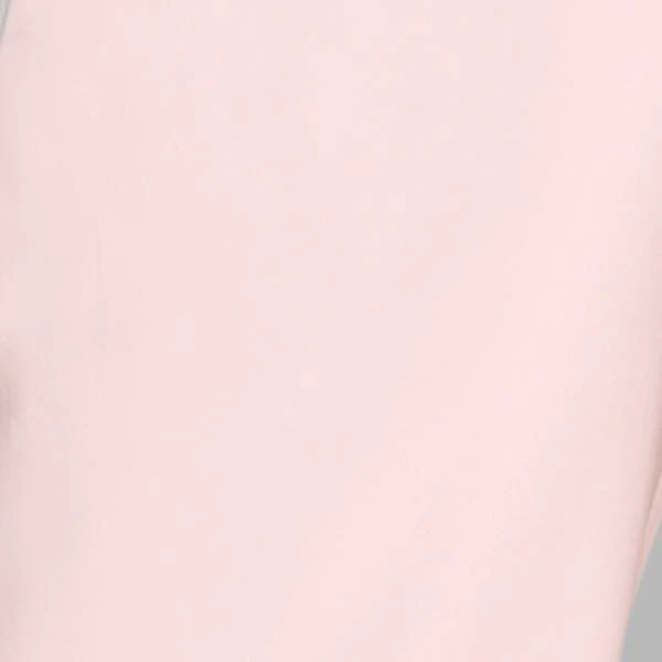 Odette Pleated Trousers - Leslie Sidora x FTF - Image 9