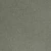 Olive Twill Cargo Jogger - Image 7