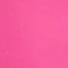 The One-Shoulder Pink Party Dress - Image 4