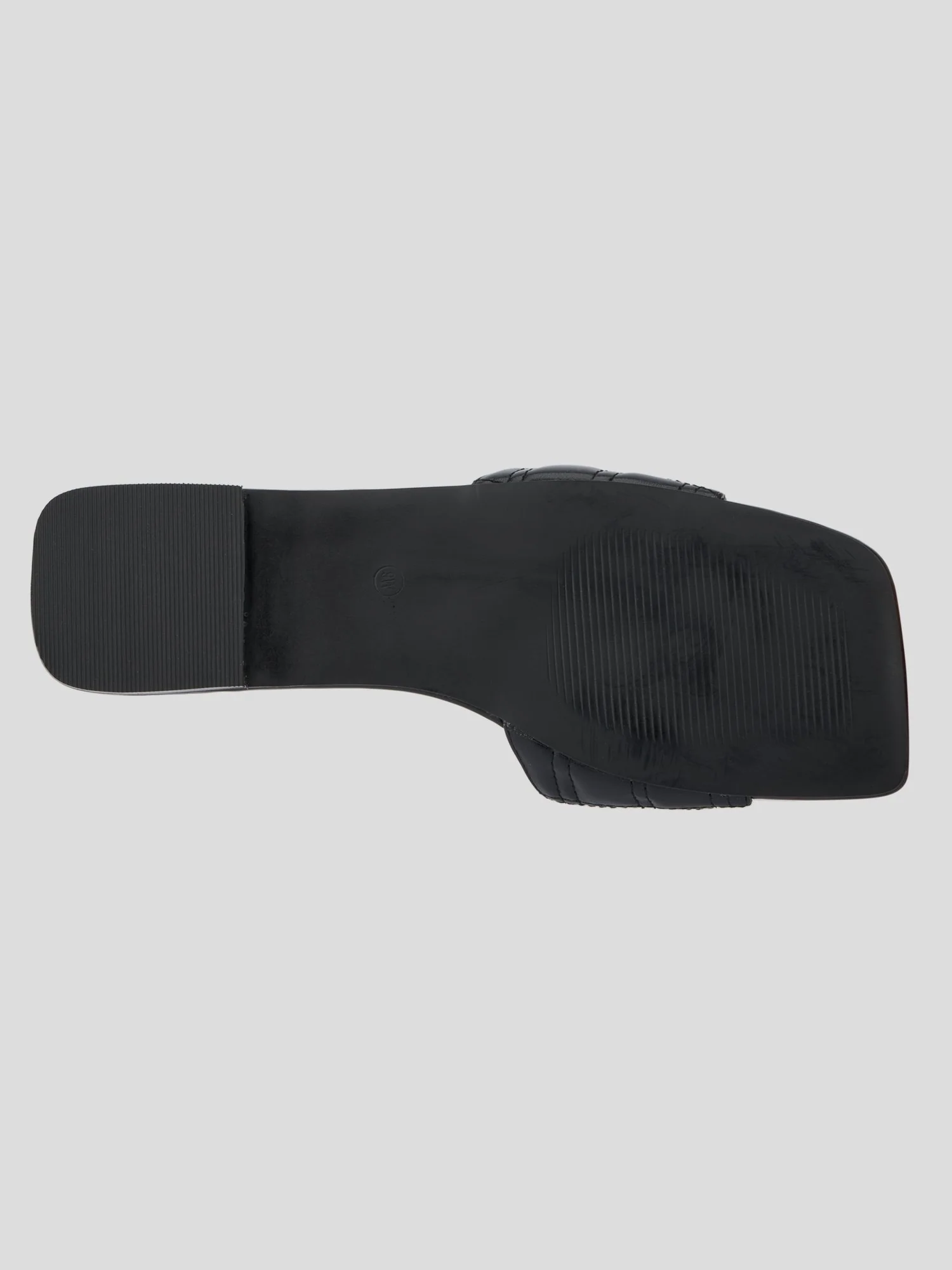 Opal Wide Width Slip-on Flats - Image 3