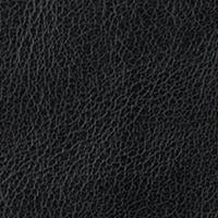 Opal Wide Width Slip-on Flats - Image 5