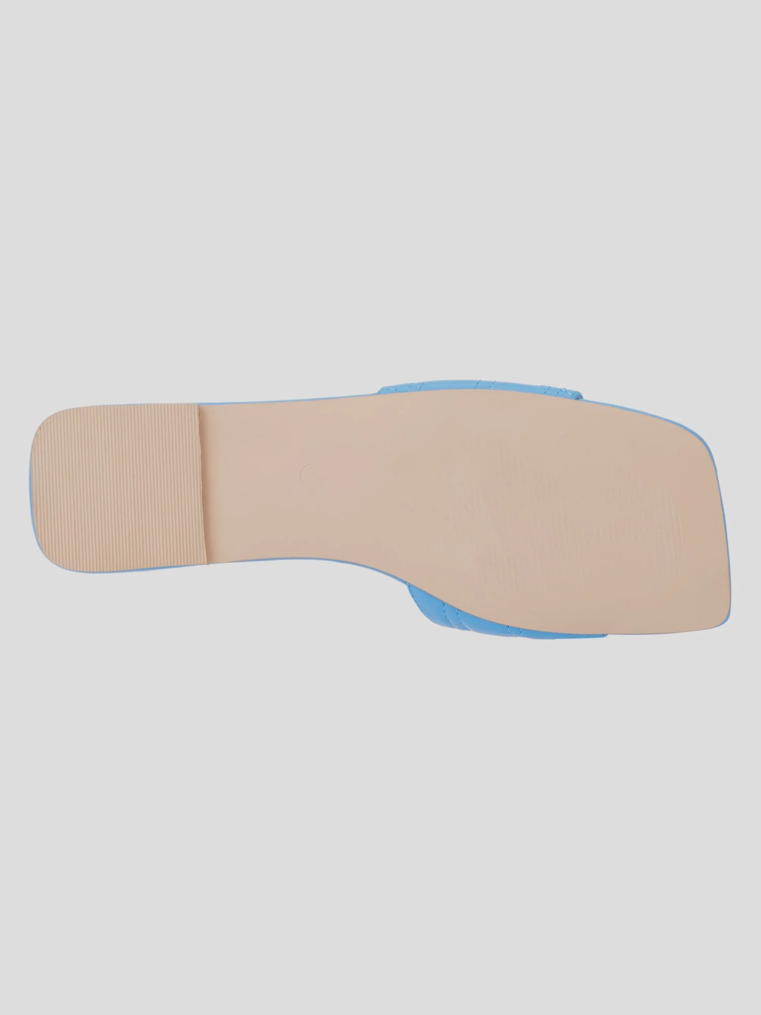 Opal Wide Width Slip-on Flats - Image 9