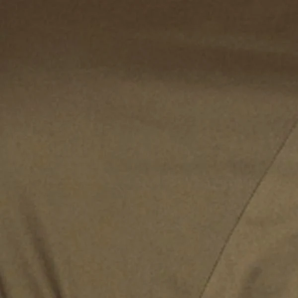 Ophelia One Shoulder Belted Dress - Image 6