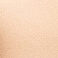 Pamela Wide Width Slip-On Flats - Image 12
