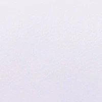 Pamela Wide Width Slip-On Flats - Image 9
