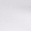 Paulina Plaited Crop Sweater - Image 7