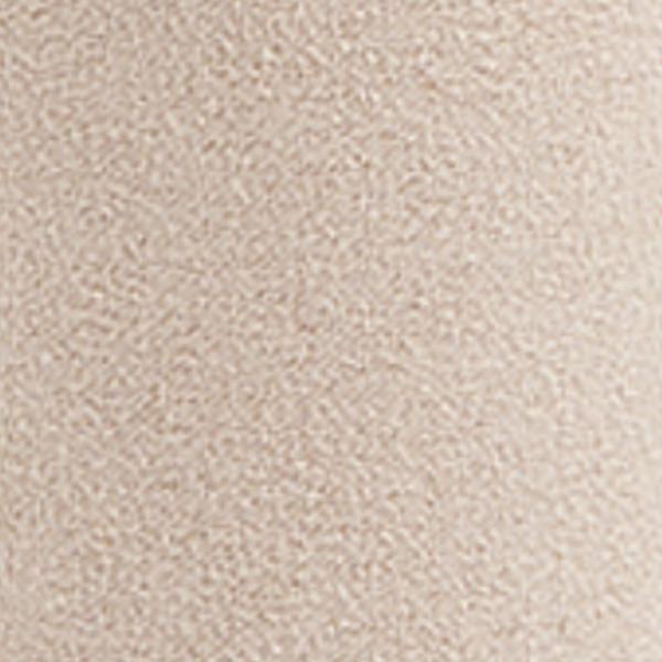 Penelope Faux Suede Pumps - Image 20
