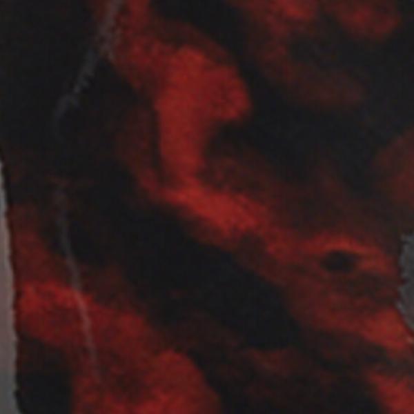 Peyton Bow Detail Patent Leather Heels - Image 7