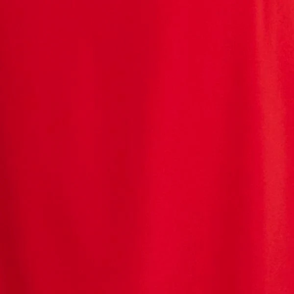 Philana Tie Waist Trench Coat - Image 7