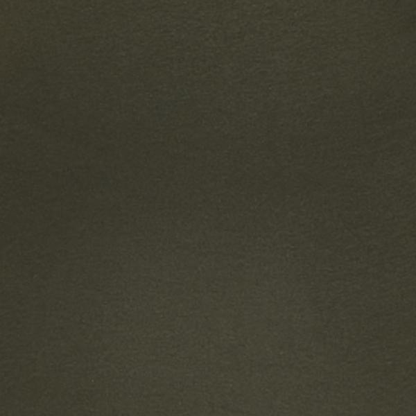 Phoebe Criss Cross Strap Knit Top - Image 10