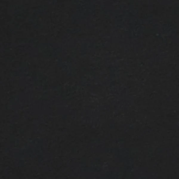 Phoebe Criss Cross Strap Knit Top - Image 5