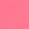 Pia Pink Yoga Bike Shorts - Image 5
