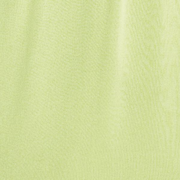 Piper Ruffle Sleeve Maxi Dress - Image 6