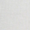 Puff Sleeve Ruched Top - Image 5