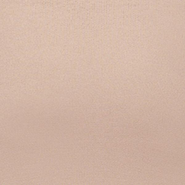 Rachel Cutout Bodycon Dress - Image 6