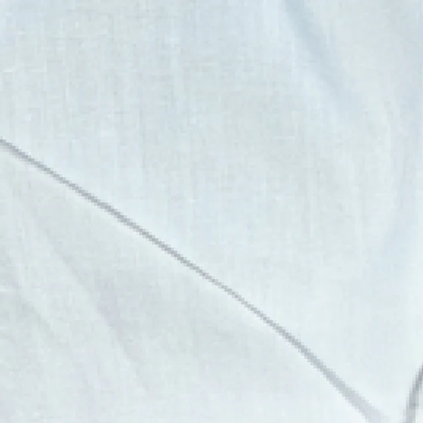 Raina Tie Front Drape Dress - Image 8