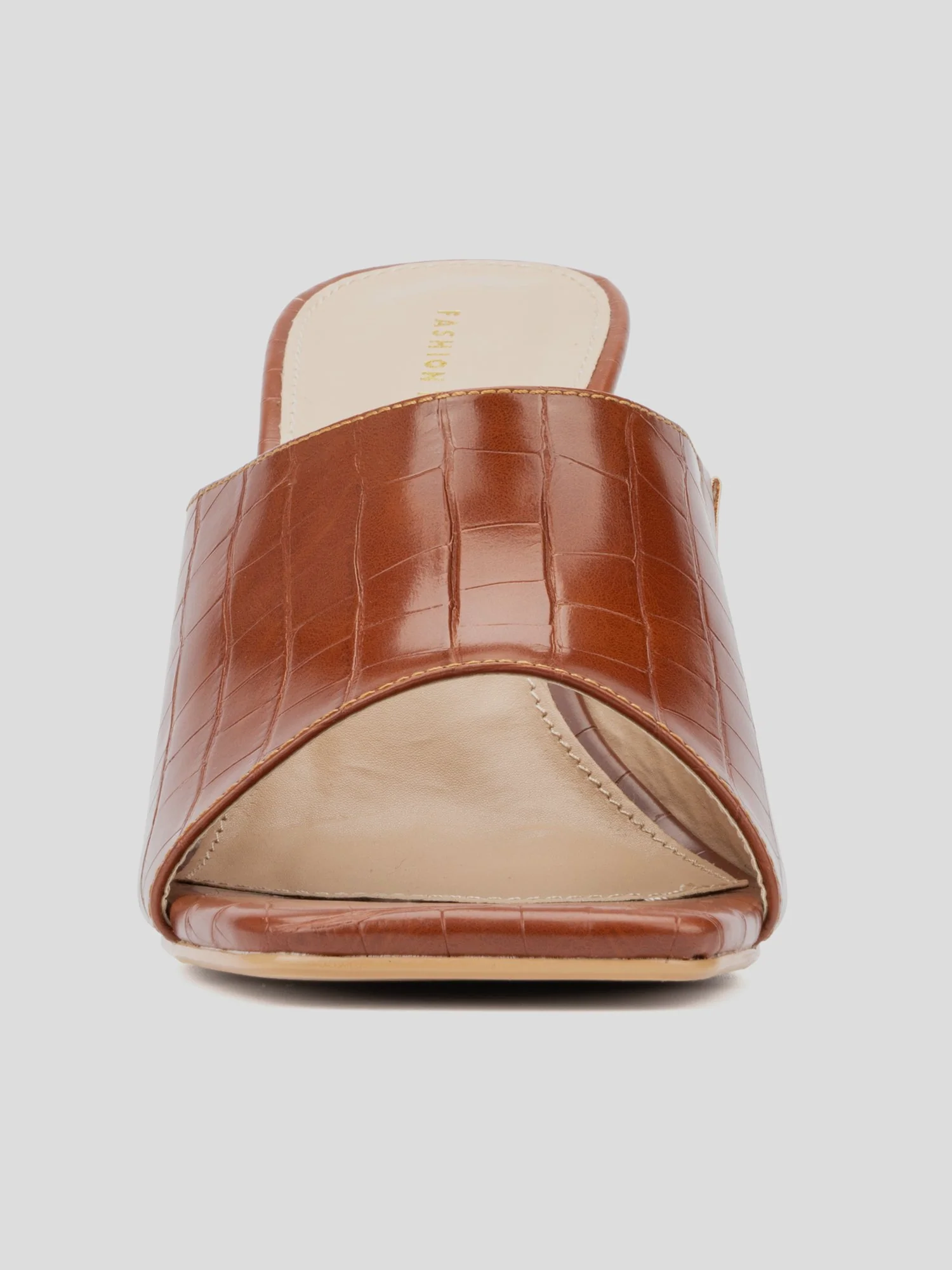 Raina Wide Width Slip-on Wedge Heels - Image 15