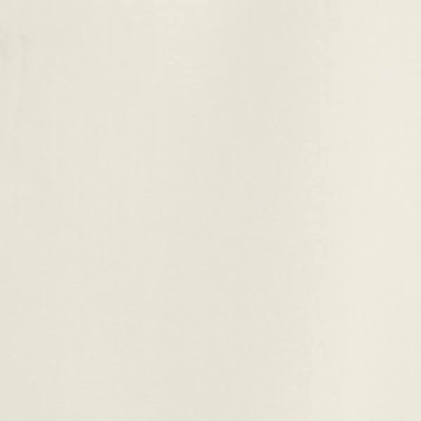Raquel Pleated Straight Leg Pants - Image 6