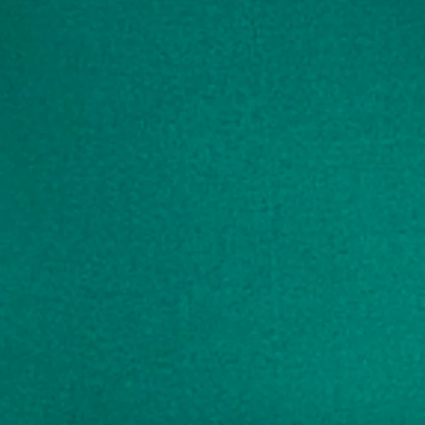 Raya One-Sleeve Cutout Bodysuit - Image 7