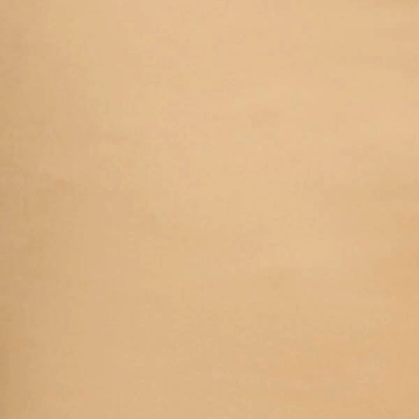 Reese Wide Leg Pants - Gabi Fresh x FTF - Image 5