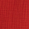 Relaxed Fit Suit Shorts - Image 5
